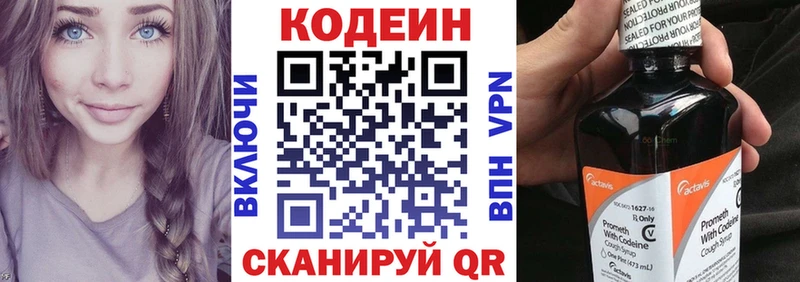Купить закладки  Светлоград  Кодеиновый сироп Lean Purple Drank 