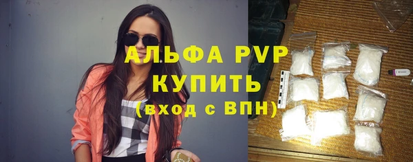 дживик Переславль-Залесский
