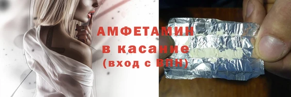 дживик Переславль-Залесский