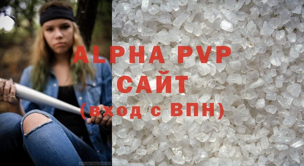 шишки Пересвет