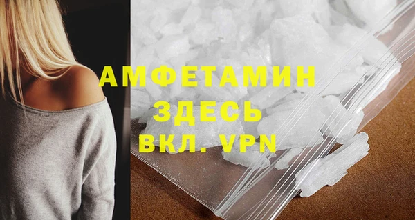 соль ск Пестово