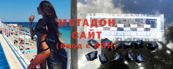 шишки Пересвет