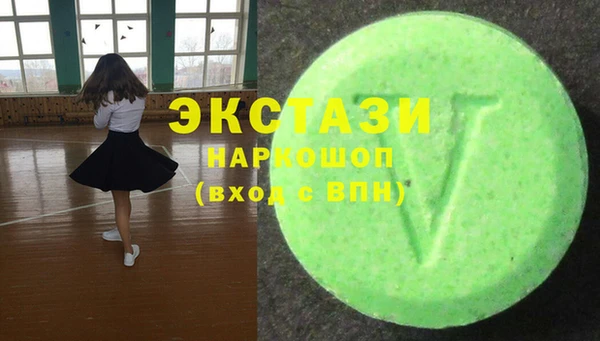 соль ск Пестово