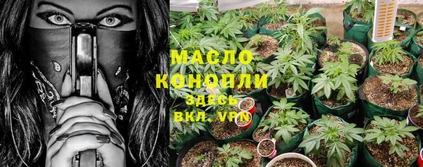 соль ск Пестово