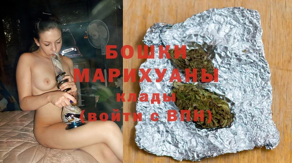 соль ск Пестово